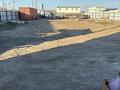 Промбаза · 14 соток, Оңтүстік 24 за 85 млн 〒 в Атырау — фото 2