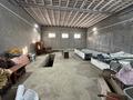 Промбаза · 14 соток, Оңтүстік 24 за 85 млн 〒 в Атырау — фото 9