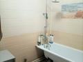 Жеке үй · 5 бөлме · 280 м² · 8.46 жүзд., Халифы Алтая — Серикова, бағасы: 120 млн ₸ в Алматы, Алатауский р-н — фото 41