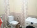 Жеке үй · 5 бөлме · 280 м² · 8.46 жүзд., Халифы Алтая — Серикова, бағасы: 120 млн ₸ в Алматы, Алатауский р-н — фото 42