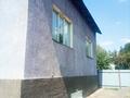 Жеке үй · 5 бөлме · 280 м² · 8.46 жүзд., Халифы Алтая — Серикова, бағасы: 120 млн ₸ в Алматы, Алатауский р-н — фото 43