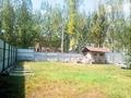 Жеке үй · 5 бөлме · 280 м² · 8.46 жүзд., Халифы Алтая — Серикова, бағасы: 120 млн ₸ в Алматы, Алатауский р-н — фото 53