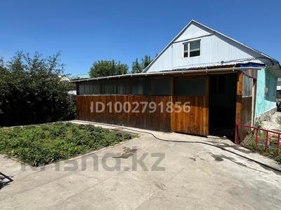 Отдельный дом · 4 комнаты · 120 м² · 5 сот., 2 свободная 22 за 39.5 млн 〒 в Семее
