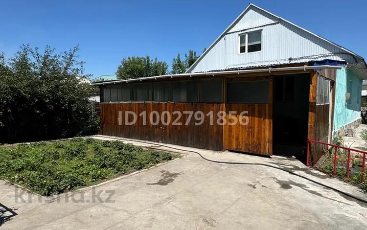 Отдельный дом · 4 комнаты · 120 м² · 5 сот., 2 свободная 22 за ~ 38 млн ₸ в Семее — фото 2