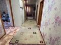 Отдельный дом · 4 комнаты · 120 м² · 5 сот., 2 свободная 22 за ~ 38 млн ₸ в Семее — фото 10