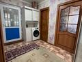 Отдельный дом · 4 комнаты · 120 м² · 5 сот., 2 свободная 22 за ~ 38 млн ₸ в Семее — фото 11