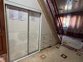 Отдельный дом · 4 комнаты · 120 м² · 5 сот., 2 свободная 22 за ~ 38 млн ₸ в Семее — фото 12