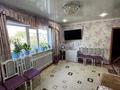 Отдельный дом · 4 комнаты · 120 м² · 5 сот., 2 свободная 22 за ~ 38 млн ₸ в Семее — фото 14