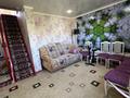 Отдельный дом · 4 комнаты · 120 м² · 5 сот., 2 свободная 22 за ~ 38 млн ₸ в Семее — фото 15