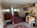 Отдельный дом · 4 комнаты · 120 м² · 5 сот., 2 свободная 22 за ~ 38 млн ₸ в Семее — фото 17