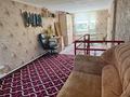 Отдельный дом · 4 комнаты · 120 м² · 5 сот., 2 свободная 22 за ~ 38 млн ₸ в Семее — фото 19