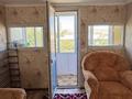 Отдельный дом · 4 комнаты · 120 м² · 5 сот., 2 свободная 22 за ~ 38 млн ₸ в Семее — фото 20