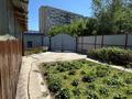 Отдельный дом · 4 комнаты · 120 м² · 5 сот., 2 свободная 22 за ~ 38 млн ₸ в Семее — фото 4