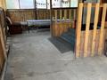 Отдельный дом · 4 комнаты · 120 м² · 5 сот., 2 свободная 22 за ~ 38 млн ₸ в Семее — фото 5