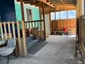 Отдельный дом · 4 комнаты · 120 м² · 5 сот., 2 свободная 22 за ~ 38 млн ₸ в Семее — фото 6