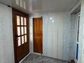 Отдельный дом · 4 комнаты · 120 м² · 5 сот., 2 свободная 22 за ~ 38 млн ₸ в Семее — фото 7