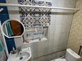 Отдельный дом · 4 комнаты · 120 м² · 5 сот., 2 свободная 22 за ~ 38 млн ₸ в Семее — фото 8