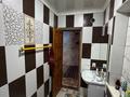 Отдельный дом · 4 комнаты · 120 м² · 5 сот., 2 свободная 22 за ~ 38 млн ₸ в Семее — фото 9