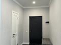 2-комнатная квартира · 45 м² · 2/8 этаж, Аңырақай 1 А — проспект Ұлы дала за 220 000 ₸ в Астане, Есильский р-н — фото 2