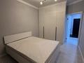 2-комнатная квартира · 45 м² · 2/8 этаж, Аңырақай 1 А — проспект Ұлы дала за 220 000 ₸ в Астане, Есильский р-н — фото 7