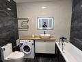 2-комнатная квартира · 45 м² · 2/8 этаж, Аңырақай 1 А — проспект Ұлы дала за 220 000 ₸ в Астане, Есильский р-н — фото 8
