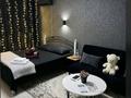 1-комнатная квартира · 36 м² · 2/5 этаж, мкр 11, Аз Наурыз 28 — Анвар супермаркет за 15.7 млн ₸ в Актобе