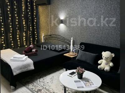1-комнатная квартира · 36 м² · 2/5 этаж, мкр 11, Аз Наурыз 28 — Анвар супермаркет за 15.7 млн ₸ в Актобе