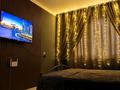 1-комнатная квартира · 36 м² · 2/5 этаж, мкр 11, Аз Наурыз 28 — Анвар супермаркет за 15.7 млн ₸ в Актобе — фото 9