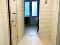 1-комнатная квартира · 36 м² · 2/5 этаж, мкр 11, Аз Наурыз 28 — Анвар супермаркет за 15.7 млн ₸ в Актобе — фото 5