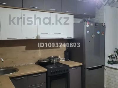 1-комнатная квартира · 35 м² · 4/5 этаж, гагарина 44/2 за 13.5 млн ₸ в Павлодаре