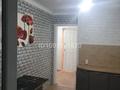 1-комнатная квартира · 35 м² · 4/5 этаж, гагарина 44/2 за 13.5 млн ₸ в Павлодаре — фото 2