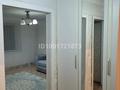 1-комнатная квартира · 35 м² · 4/5 этаж, гагарина 44/2 за 13.5 млн ₸ в Павлодаре — фото 3