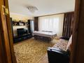 3-комнатная квартира · 91.4 м² · 5/6 этаж, ул. Бокенбай Батыра 129Д за 29 млн ₸ в Актобе, мкр Авиатор