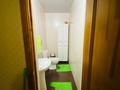 3-комнатная квартира · 91.4 м² · 5/6 этаж, ул. Бокенбай Батыра 129Д за 29 млн ₸ в Актобе, мкр Авиатор — фото 3