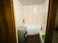 3-комнатная квартира · 91.4 м² · 5/6 этаж, ул. Бокенбай Батыра 129Д за 29 млн ₸ в Актобе, мкр Авиатор — фото 4