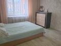 3-бөлмелі пәтер · 86 м² · 1/6 қабат, Рабочая — В районе Таксопарк, бағасы: 35 млн ₸ в Костанае — фото 4