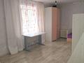 3-бөлмелі пәтер · 86 м² · 1/6 қабат, Рабочая — В районе Таксопарк, бағасы: 35 млн ₸ в Костанае — фото 5