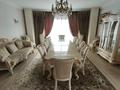 4-бөлмелі пәтер · 150 м² · 2/8 қабат, Кабанбай Батыра 13, бағасы: 950 000 ₸ в Астане, Есильский р-н