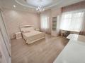 4-бөлмелі пәтер · 150 м² · 2/8 қабат, Кабанбай Батыра 13, бағасы: 950 000 ₸ в Астане, Есильский р-н — фото 10