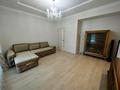 4-бөлмелі пәтер · 150 м² · 2/8 қабат, Кабанбай Батыра 13, бағасы: 950 000 ₸ в Астане, Есильский р-н — фото 12