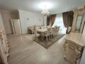 4-бөлмелі пәтер · 150 м² · 2/8 қабат, Кабанбай Батыра 13, бағасы: 950 000 ₸ в Астане, Есильский р-н — фото 13