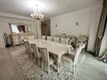 4-бөлмелі пәтер · 150 м² · 2/8 қабат, Кабанбай Батыра 13, бағасы: 950 000 ₸ в Астане, Есильский р-н — фото 14
