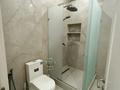 4-бөлмелі пәтер · 150 м² · 2/8 қабат, Кабанбай Батыра 13, бағасы: 950 000 ₸ в Астане, Есильский р-н — фото 15