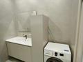 4-бөлмелі пәтер · 150 м² · 2/8 қабат, Кабанбай Батыра 13, бағасы: 950 000 ₸ в Астане, Есильский р-н — фото 16
