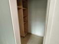 4-бөлмелі пәтер · 150 м² · 2/8 қабат, Кабанбай Батыра 13, бағасы: 950 000 ₸ в Астане, Есильский р-н — фото 18