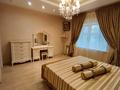 4-бөлмелі пәтер · 150 м² · 2/8 қабат, Кабанбай Батыра 13, бағасы: 950 000 ₸ в Астане, Есильский р-н — фото 2