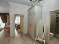 4-бөлмелі пәтер · 150 м² · 2/8 қабат, Кабанбай Батыра 13, бағасы: 950 000 ₸ в Астане, Есильский р-н — фото 20