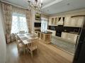 4-бөлмелі пәтер · 150 м² · 2/8 қабат, Кабанбай Батыра 13, бағасы: 950 000 ₸ в Астане, Есильский р-н — фото 21