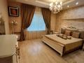4-бөлмелі пәтер · 150 м² · 2/8 қабат, Кабанбай Батыра 13, бағасы: 950 000 ₸ в Астане, Есильский р-н — фото 3