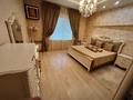 4-бөлмелі пәтер · 150 м² · 2/8 қабат, Кабанбай Батыра 13, бағасы: 950 000 ₸ в Астане, Есильский р-н — фото 4